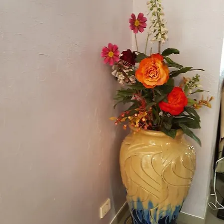 Casa Sol