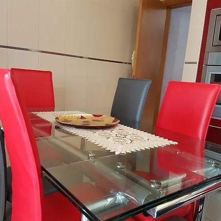 Casa Sol