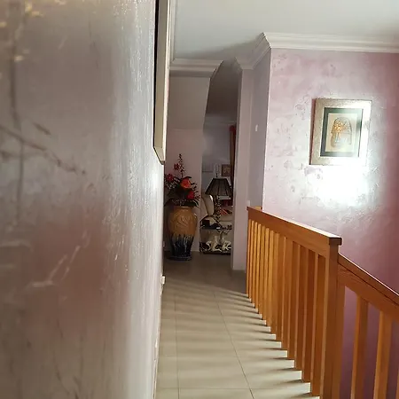 Casa Sol