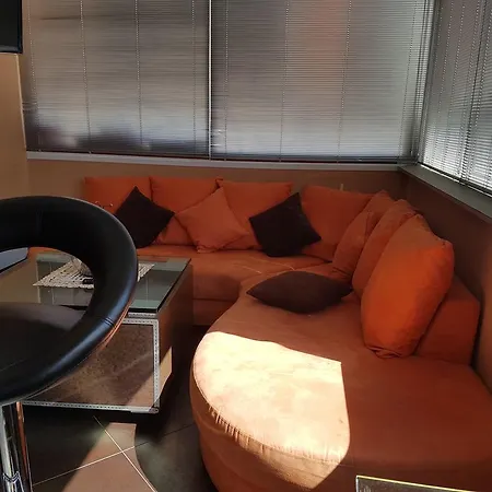 Casa Sol